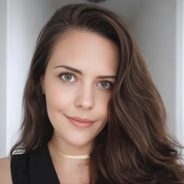 Grazielle Vieira psicanálise on-line