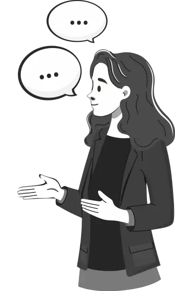 fale livremente em uma sessão de psicanálise