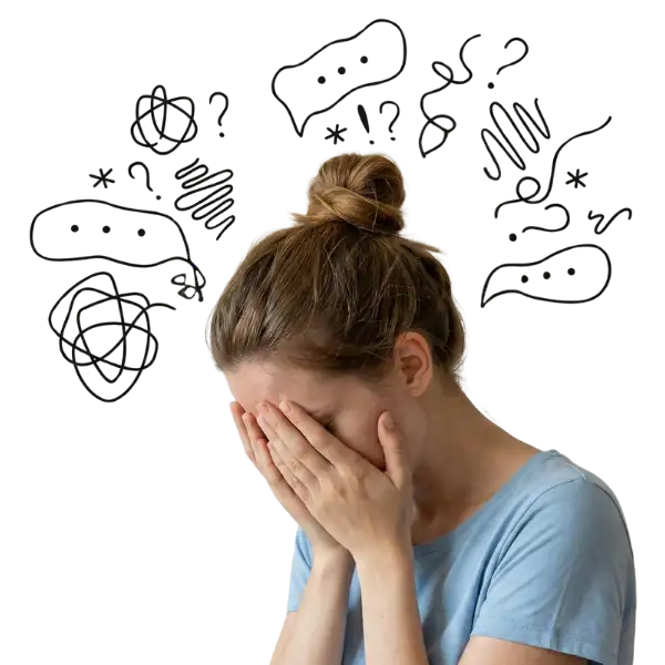 psicanálise on-line