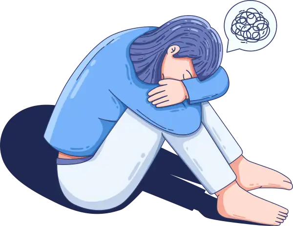 psicanalista clínica orientada pela palavra com escuta ativa