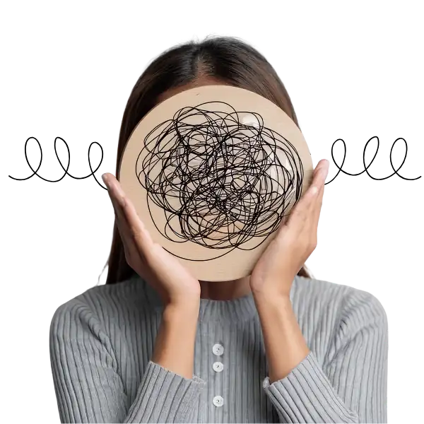 um espaço para palavra com a psicanálise on-line